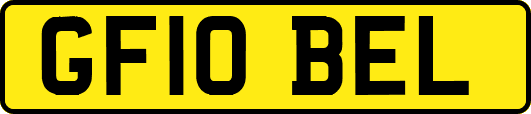 GF10BEL
