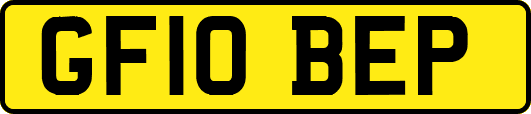 GF10BEP