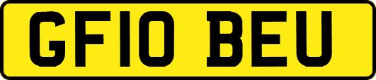 GF10BEU
