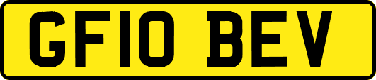GF10BEV