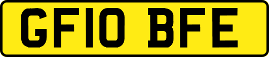 GF10BFE