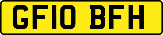 GF10BFH