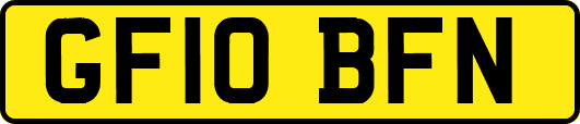 GF10BFN