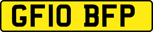 GF10BFP