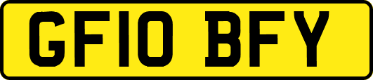 GF10BFY