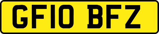 GF10BFZ
