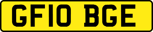 GF10BGE