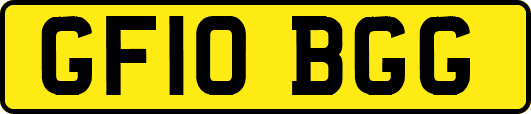 GF10BGG