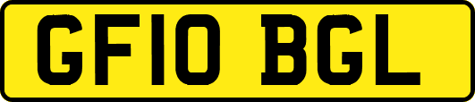 GF10BGL