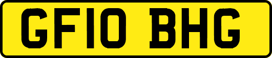 GF10BHG