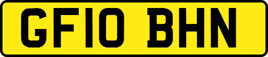 GF10BHN
