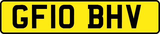 GF10BHV