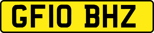 GF10BHZ