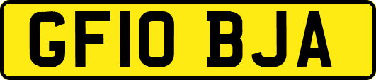 GF10BJA