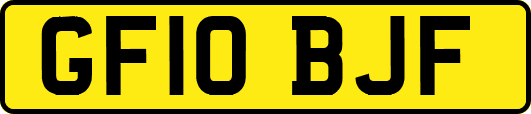 GF10BJF
