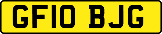 GF10BJG