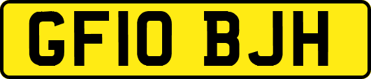 GF10BJH