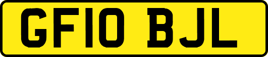 GF10BJL