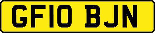 GF10BJN