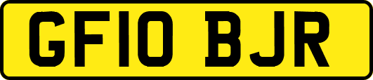 GF10BJR