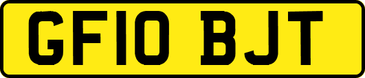 GF10BJT