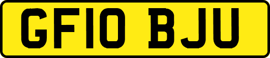GF10BJU