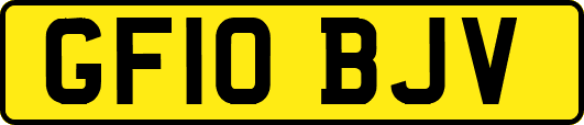 GF10BJV