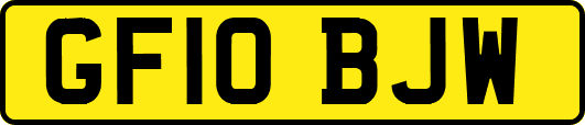 GF10BJW