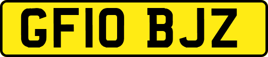 GF10BJZ