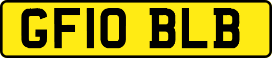 GF10BLB