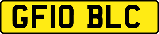 GF10BLC