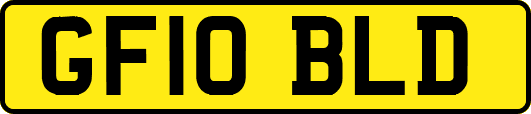 GF10BLD