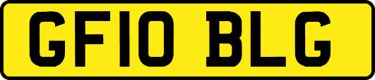 GF10BLG