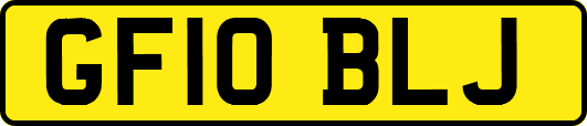 GF10BLJ