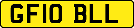 GF10BLL