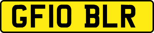 GF10BLR
