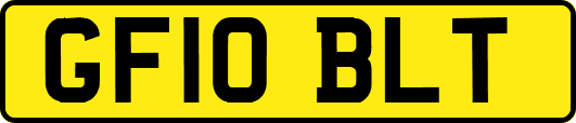 GF10BLT