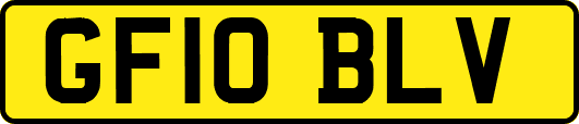GF10BLV