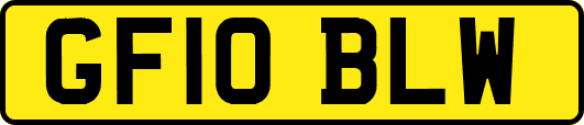 GF10BLW