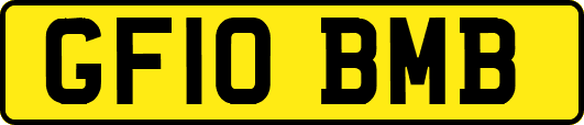 GF10BMB