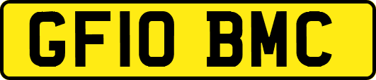 GF10BMC