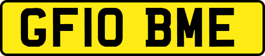 GF10BME
