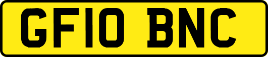 GF10BNC