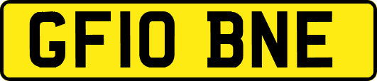 GF10BNE