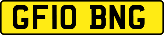 GF10BNG