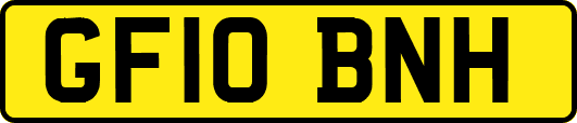 GF10BNH