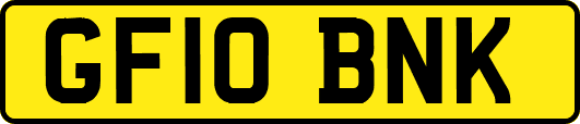 GF10BNK