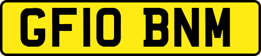 GF10BNM
