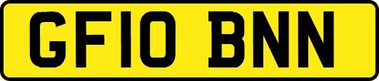 GF10BNN