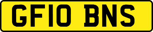 GF10BNS